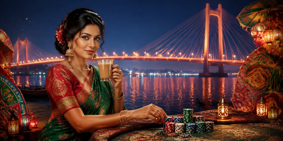 g0d111 g0d111 নিয়ে প্রশ্ন উত্তর এখানে