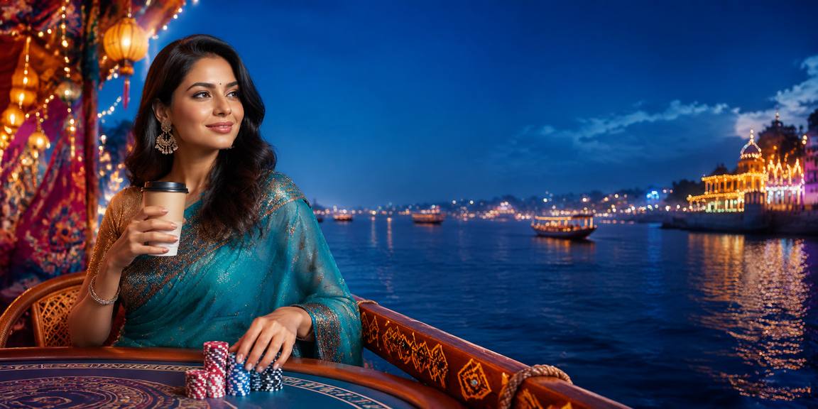 g0d111 প্রশ্নোত্তর পাতায় কী পাবেন